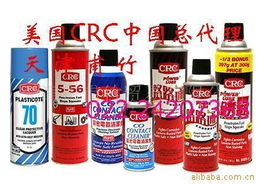 環(huán)?；ぎa(chǎn)品 從源頭生產(chǎn)到終端批發(fā)的市場(chǎng)洞察與價(jià)格分析