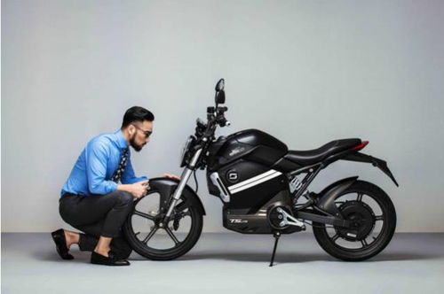 從兩輪到上億 揭秘一家小輪車公司的工業互聯網掘金術