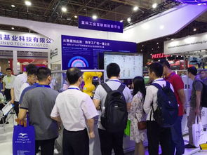 宜科 打造工廠數據“一鍵上云”，驅動工業互聯網從概念到落地